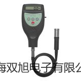 【雙旭牌】上海躍進鼓風(fēng)干燥箱GZX-GF101-4-BS-II價格