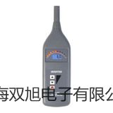 pơB(yng)MGC-100P(yng)