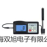 【雙旭牌】光學法便攜式溶氧儀SG9-ELK價格