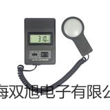 pơĥ͟WZPN-330r(ji) 