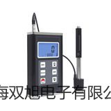 pơB(yng)MGC-350BP