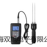 pơϺSMغB(yng)LRHS-300-IIIN