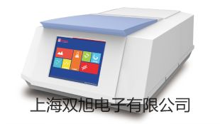 pơϺSM(jn)غB(yng)LRHS-300-III(yng)