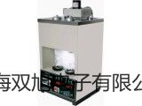 pơѪСرXXB-150-IIr(ji) 
