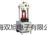 pơLDHG-9620AN
