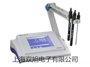 pơ(sh)ˮ|(zh)xDZS-706Ar(ji) 