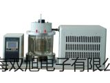 pơϺSMLGZX-GF101-5-SS