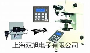 pơܽxMP-516r(ji) 