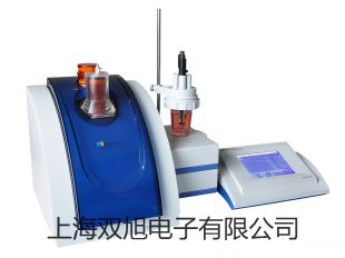 【雙旭牌】上海躍進恒溫恒濕培養(yǎng)箱LRHS-250-III參數(shù)