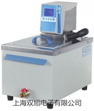 【雙旭牌】上海躍進鼓風(fēng)干燥箱GZX-GF101-4-BS-II價格