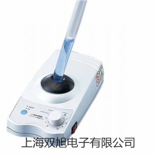 pơyʽxSG6-FK10S