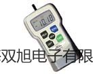 【雙旭牌】PXS1020體視顯微鏡供應商