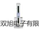 pơPXS1040VI wҕ@΢Rr(ji) 