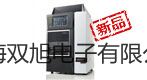 pơʎˮDKZ-3B