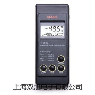pơRE3000ADl(f)xN