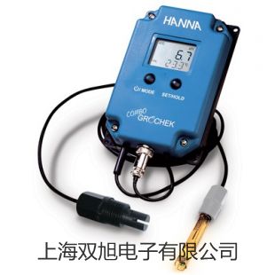 pơB(yng)MGC-350BP