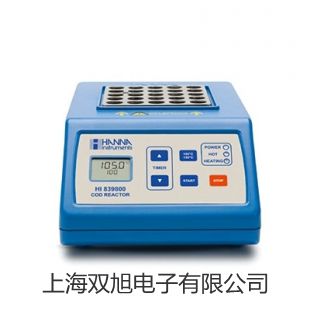 pơϺSMغB(yng)LRHS-300-IIIN