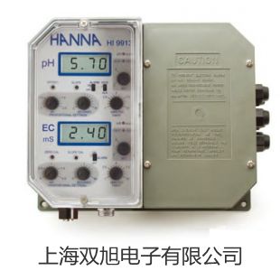 pơϺSMˮYJ501-S(sh)