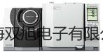 pơϺSMغB(yng)LRHS-400-III