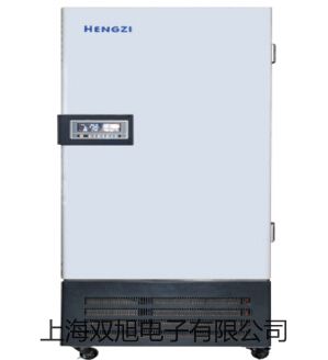 pơϺʩP͜غѭh(hun)ILB-008-01r 