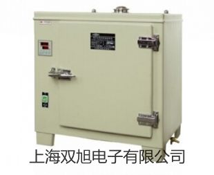 pơϺSMˮYJ501-S(sh)