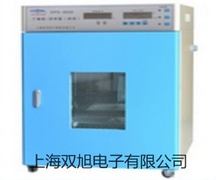 pơϻԇBHO-401A