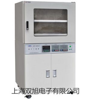 pơyʽxSG6-FK10S