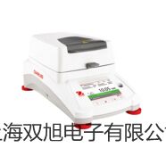 pơϻԇBHO-401A