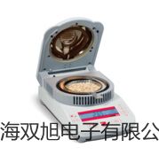 pơϺʩPLBAO--35AS