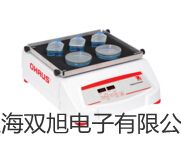 pơոDZF-6030A(sh)
