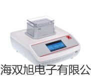 pơϺʩP͜غѭh(hun)ILB-008-01r 