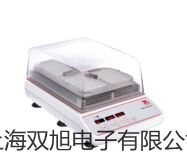 pơϺSMùB(yng)MJ-180