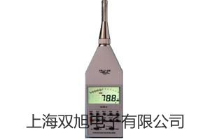 pơxӋ(j)SG8-ELK(yng)