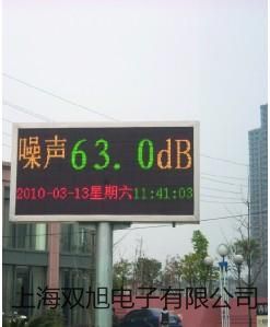 【雙旭牌】上海躍進(jìn)鼓風(fēng)干燥箱GZX-GF101-1-B價(jià)格
