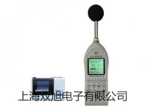 pơ(sh)̖l(f)ʾ YB1610P(yng)
