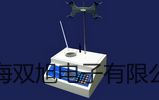 pơڰܶӋ(j)HM-600r 