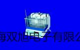 pơK_P(gun)SPS-2DN