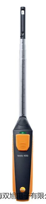 pơB(yng)uTHZ-300C(sh)