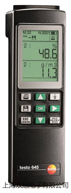 pơϺSMѪСرXXB-300-IIr 