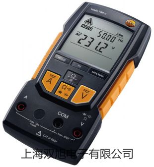 pơʎˮDKZ-3B