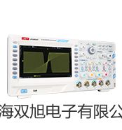 pơL(fng)BPG-9200BH(sh)