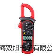 pơV-1100ҊֹӋS