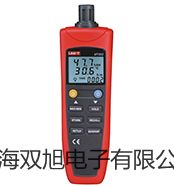 pơ늟B(yng)GHP-9080