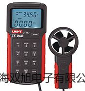 pơ˹MGC-800H(sh)