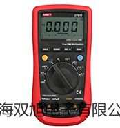 pơոDZF-6030A(sh)