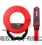pơLBPG-9760AH(yng)