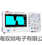 pơ9J-D(sh)azӰз@΢Rr(ji) 