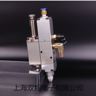 pơϻԇBHO-402AN