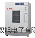 pơxӋS220-K(yng)