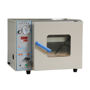 BSD-YX2400ܿɾոBSD-YX2400ϺѸ(sh)